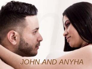 JOHN_AND_ANYHA