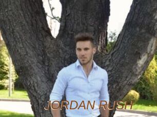 JORDAN_RUSH