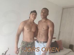 JORS_OWEN