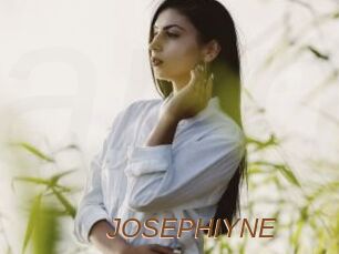 JOSEPHIYNE