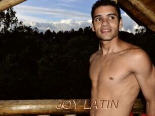 JOY_LATIN