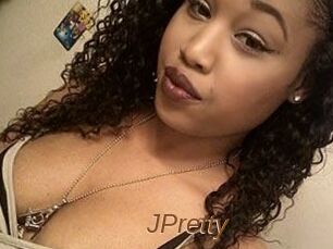 J_Pretty