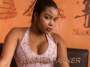 JUANITA_PARKER