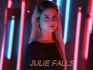 JULIE_FALLS