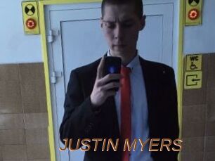 JUSTIN_MYERS