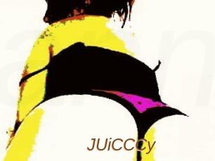 JUiCCCy