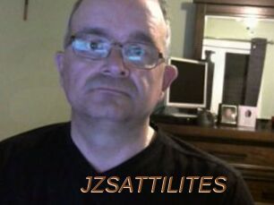 JZSATTILITES