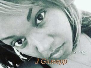 J_Giusepp