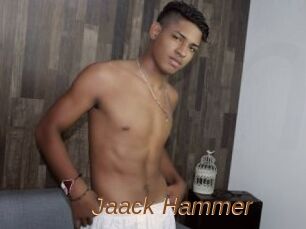 Jaack_Hammer