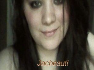 Jacbeauti