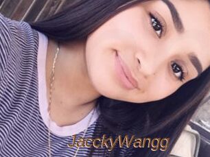 JacckyWangg