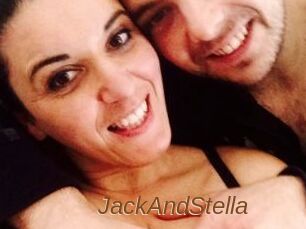 JackAndStella