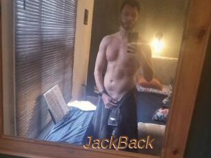 JackBack