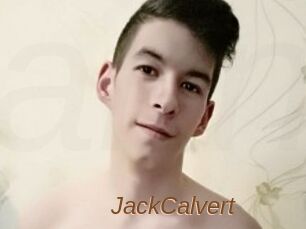 JackCalvert