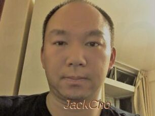 JackCho