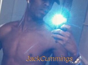 JackCummings