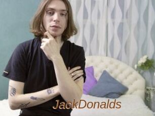 JackDonalds