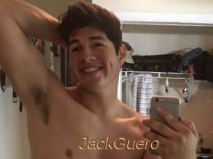 JackGuero