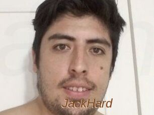 JackHard