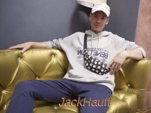 JackHauff