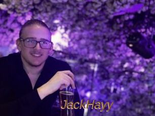 JackHayy