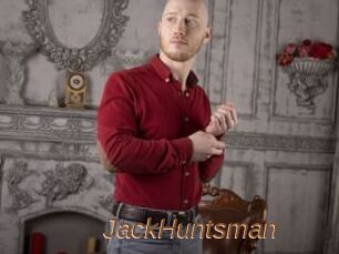 JackHuntsman