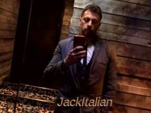 JackItalian