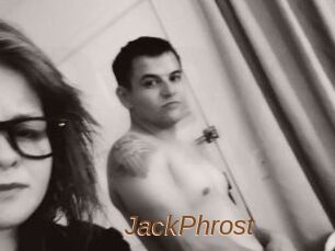 JackPhrost
