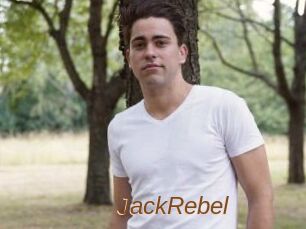 JackRebel