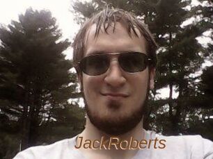 JackRoberts