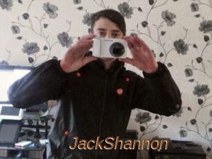 Jack_Shannon