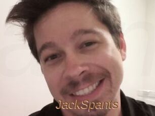 JackSpants