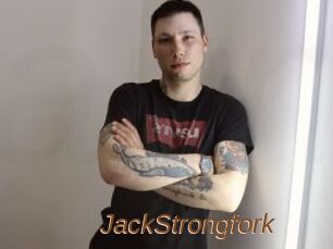 JackStrongfork