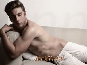 JackTrent