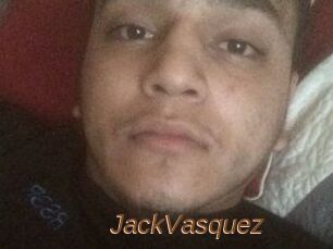 Jack_Vasquez