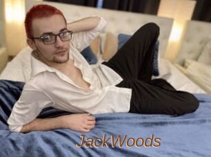 JackWoods