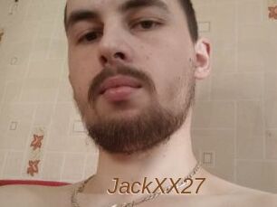 JackXX27