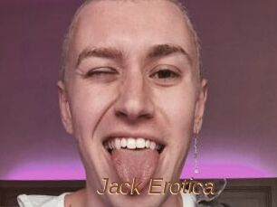 Jack_Erotica