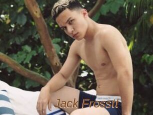 Jack_Frosstt