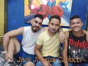 Jack_Jhosua_Carlucci