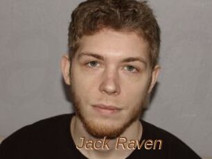 Jack_Raven