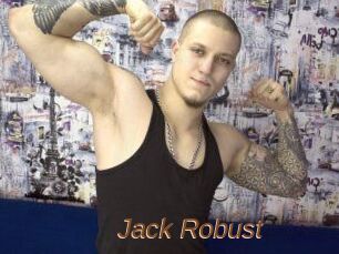 Jack_Robust