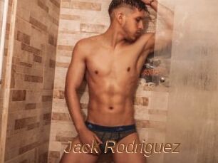 Jack_Rodriguez