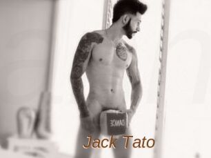 Jack_Tato