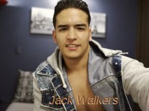 Jack_Walkers