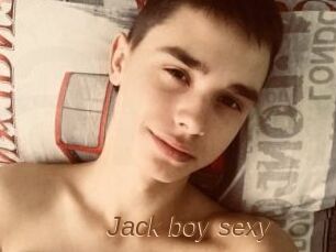 Jack_boy_sexy