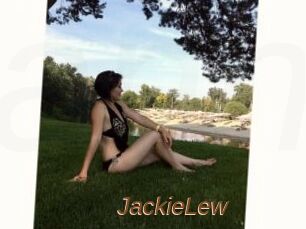 JackieLew