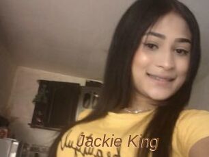 Jackie_King