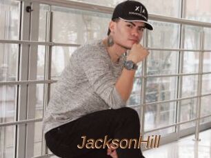 JacksonHill