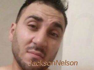 Jackson_Nelson